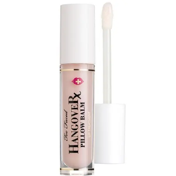 Too Faced Too Faced Balzam Za Usne Hangover Pillow Balm 6 ml