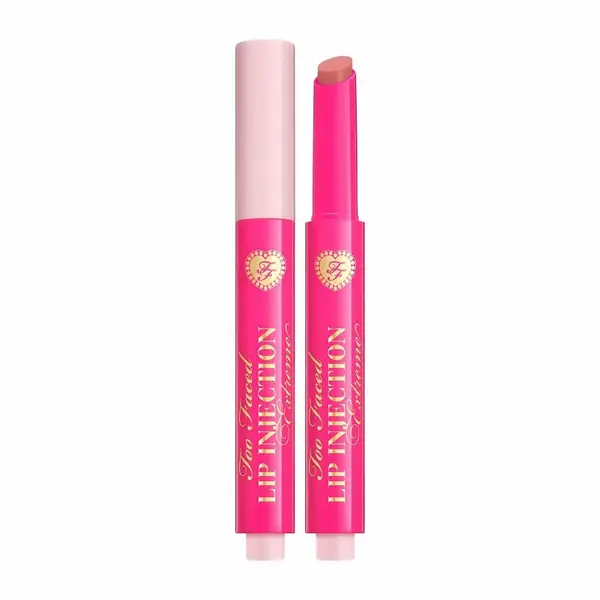 Too Faced Too Faced Balzam Za Usne Lip Injection Extreme Plumping Clicks Feelin' Spicy 1,5 g