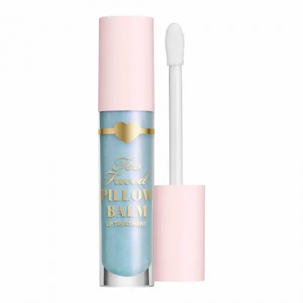 Too Faced Too Faced Balzam Za Usne Pillow Balm Lip Treatment Original 6 ml