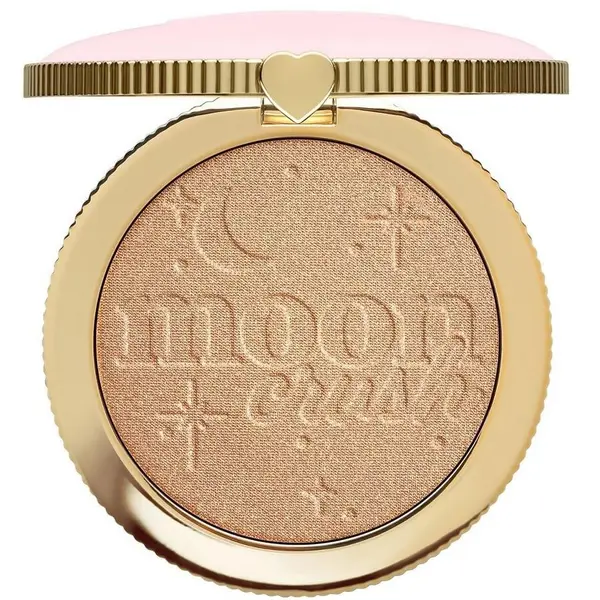 Too Faced Too Faced Highlighteri Moon Crush Highlighter Summer 79,2 g
