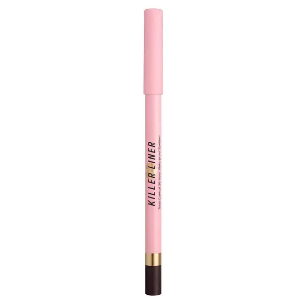 Too Faced Too Faced Olovke Za Oči Killer Liner 36 Hour Waterproof Eyeliner Cashmere Olovka 1,2 g