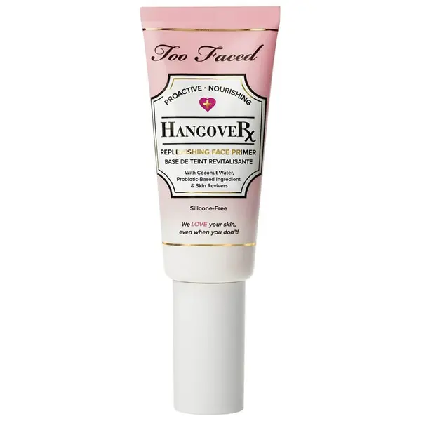 Too Faced Too Faced Primeri Hangover Replenishing Face Primer 40 ml