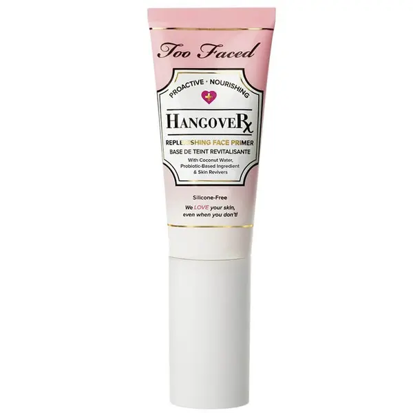 Too Faced Too Faced Primeri Hangover Replenishing Face Primer Travel Size 20 ml