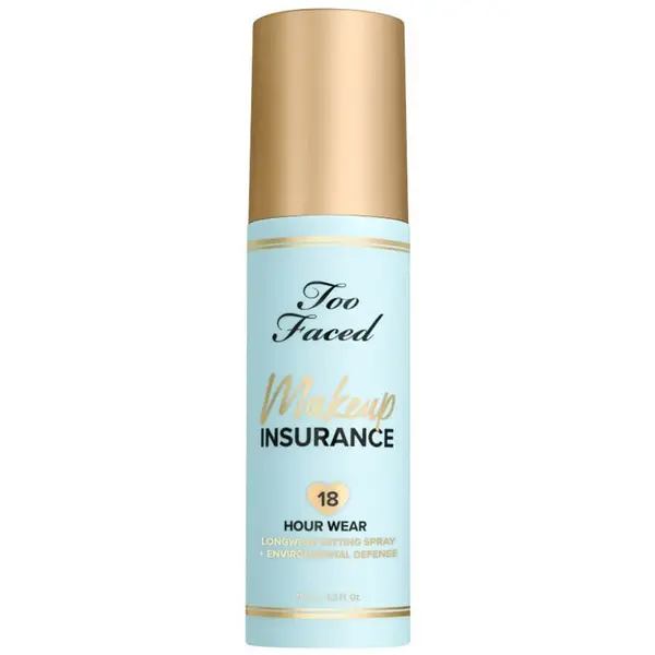 Too Faced Too Faced Primeri Za Oči Makeup Insurance Primer Sjenila 118 ml