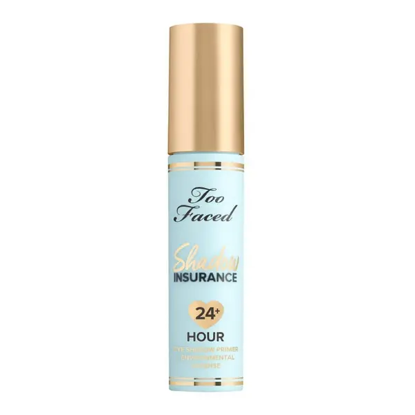 Too Faced Too Faced Primeri Za Oči Shadow Insurance Primer Sjenila 7 ml