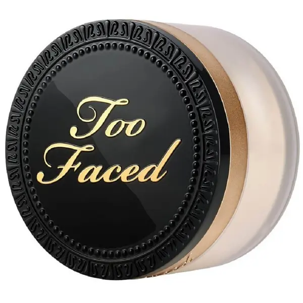 Too Faced Too Faced Puderi Born This Way Loose Setting Powder Puder U Prahu 17 g