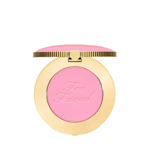 Too Faced Too Faced Rumenila Cloud Crush Blurring Blush Tequila Sunset Rumenilo 4,82 g