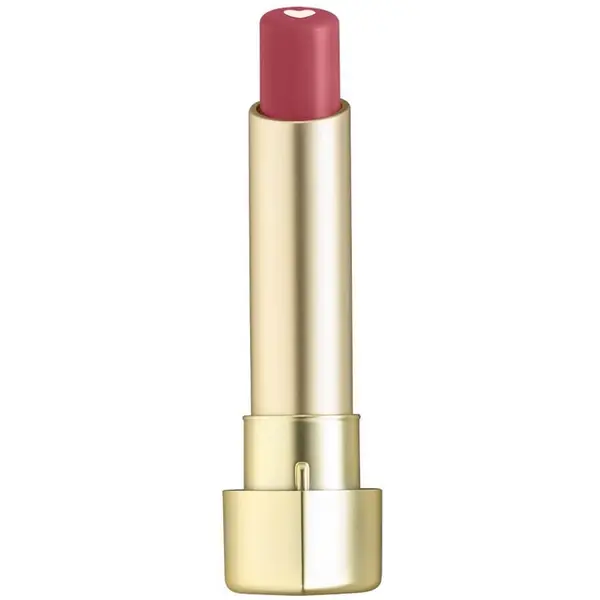 Too Faced Too Faced Ruževi Za Usne Femme Lipstick Heart Core Ruž 2,8 kom,