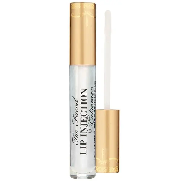 Too Faced Too Faced Sjajila Za Usne Lip Injection Extreme Sjajilo 4 g