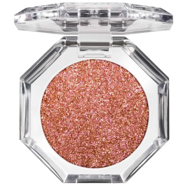 Too Faced Too Faced Sjenila Disco Crush Eyeshadow Mystic Pink Sjenilo Za Oči 1,5 g