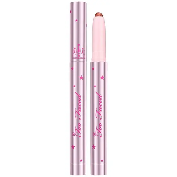 Too Faced Too Faced Sjenila Quickie Queen Eye Shadow Stick Pure Magic Sjenilo Za Oči 1,5 g