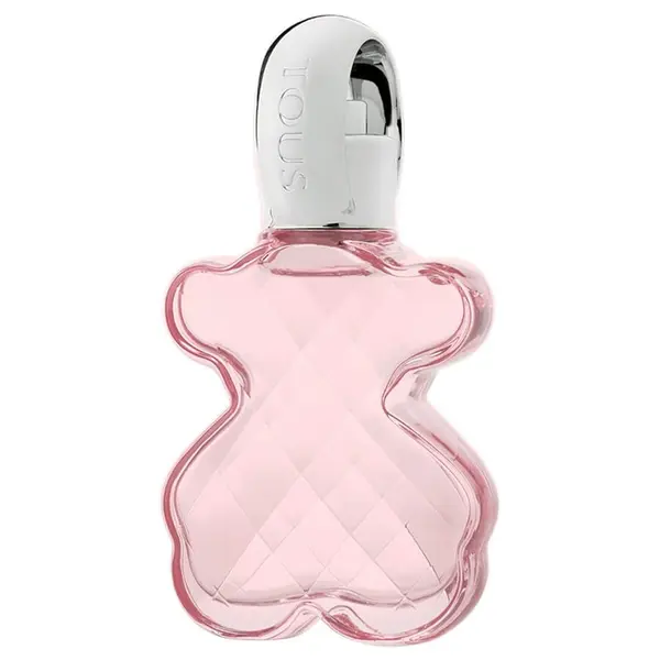 Tous Tous Ženski Mirisi LoveMe Eau De Parfum Parfemska Voda 50 ml