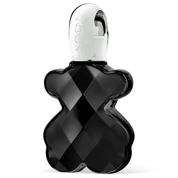 Tous Tous Ženski Mirisi LoveMe Onyx Eau De Parfum Parfemska Voda 50 ml