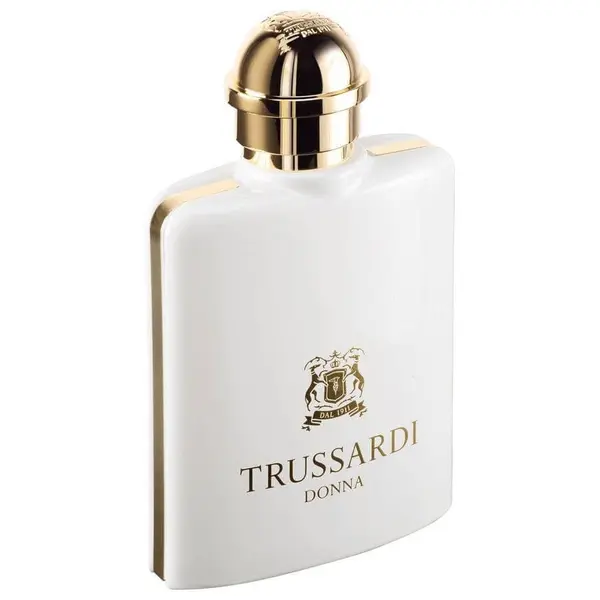 Trussardi Trussardi Donna Eau De Parfum Parfemska Voda 100 ml