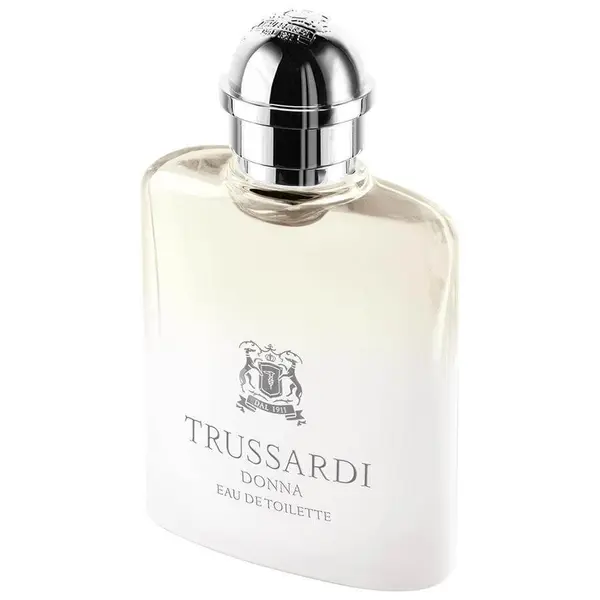 Trussardi Trussardi Donna Eau De Toilette Toaletna Voda 30 ml