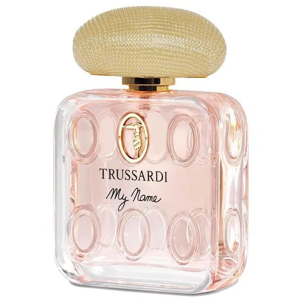 Trussardi Trussardi My Name Eau De Parfum Parfemska Voda 50 ml