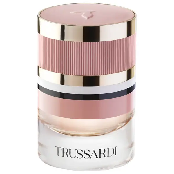 Trussardi Trussardi New Feminine Eau De Parfum Parfemska Voda 90 ml