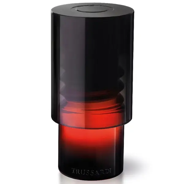 Trussardi Trussardi Primo Eau De Parfum Parfemska Voda 30 ml