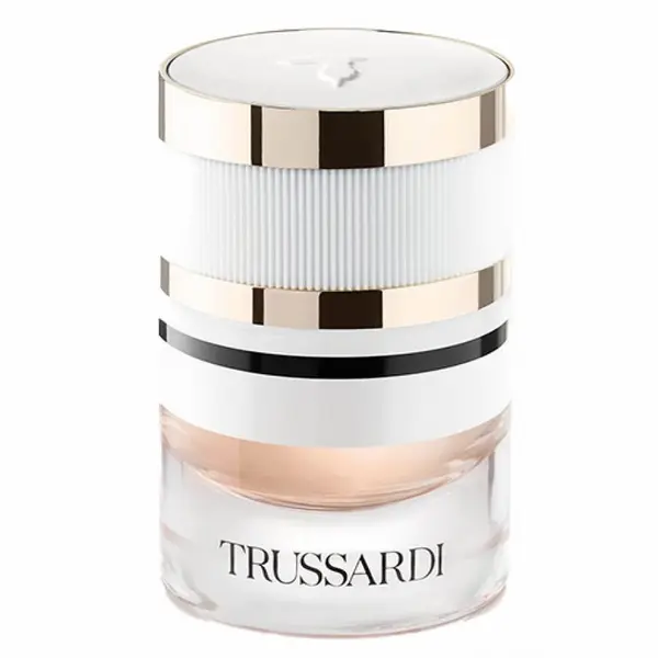 Trussardi Trussardi Pure Jasmin Eau De Parfum Parfemska Voda 60 ml