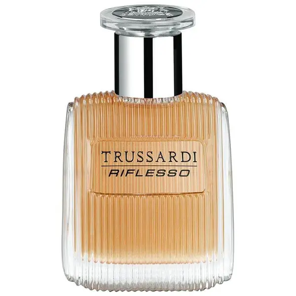 Trussardi Trussardi Riflesso Eau De Toilette Toaletna Voda 30 ml