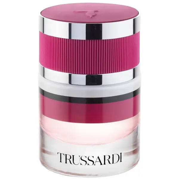 Trussardi Trussardi Ruby Red Eau De Parfum Parfemska Voda 90 ml