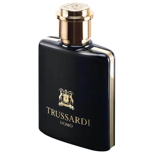 Trussardi Trussardi Uomo Eau De Toilette Toaletna Voda 30 ml