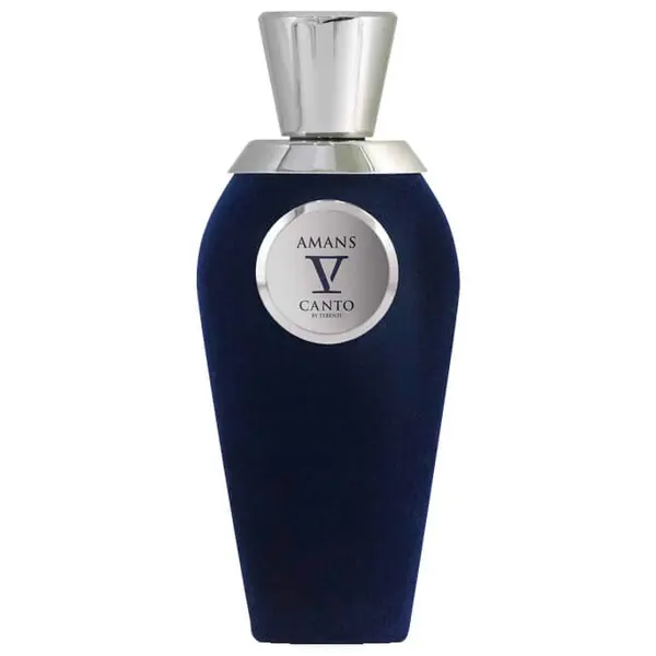 V Canto V Canto Blu Amans Extrait De Parfum Parfemska Voda 100 ml
