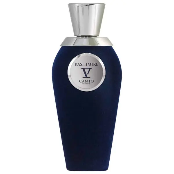 V Canto V Canto Blu Kashimire Extrait De Parfum Parfemska Voda 100 ml