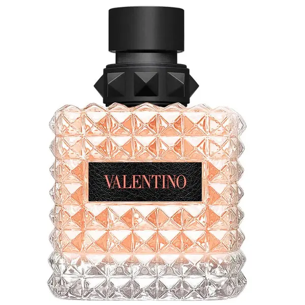 Valentino Valentino Born In Roma Donna Coral Fantasy Eau De Parfum Parfemska Voda 100 ml