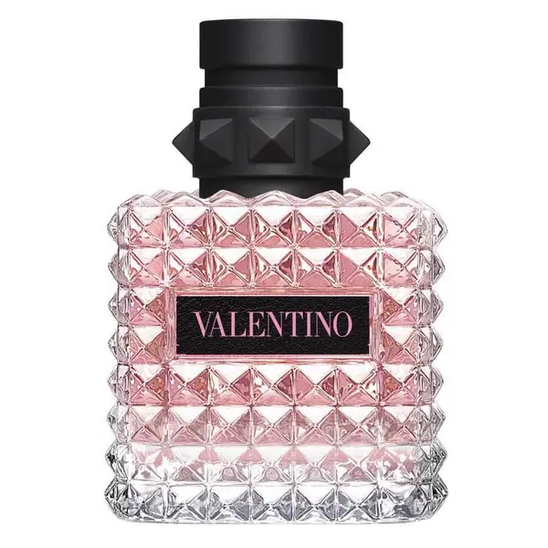 Valentino Valentino Born In Roma Donna Eau De Parfum Parfemska Voda 50 ml