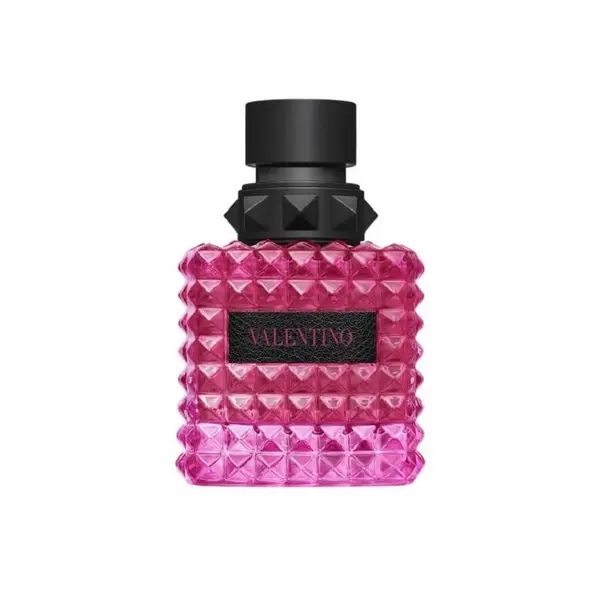 Valentino Valentino Born In Roma Donna Extradose Le Parfum Parfem 100 ml