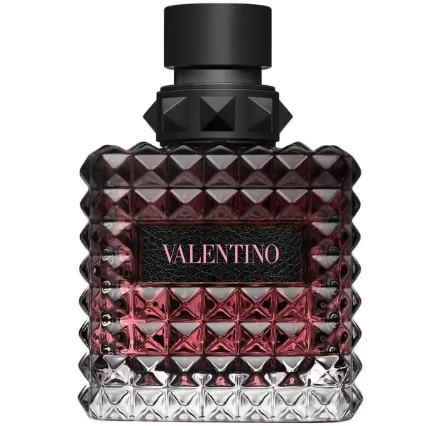 Valentino Valentino Born In Roma Donna Intense Eau De Parfum Parfemska Voda 100 ml
