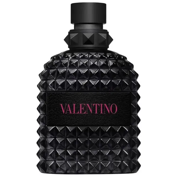 Valentino Valentino Born In Roma Uomo Extradose Le Parfum Parfem 50 ml