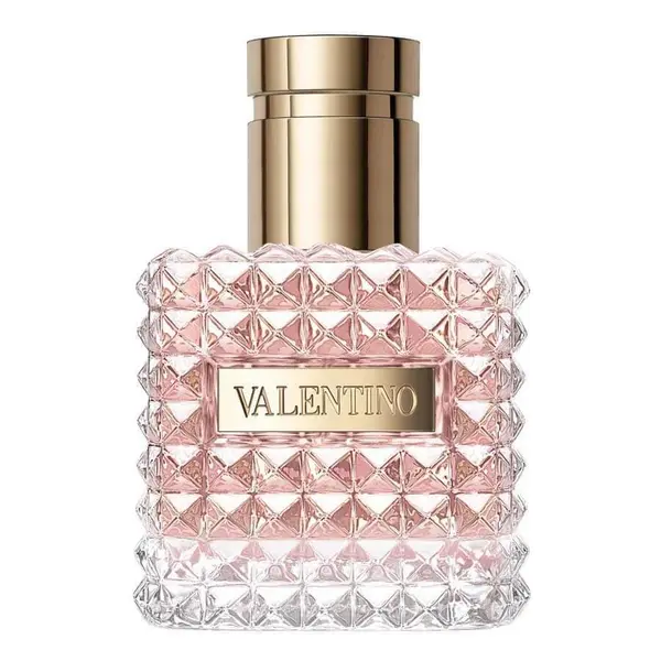 Valentino Valentino Donna Eau De Parfum Parfemska Voda 50 ml