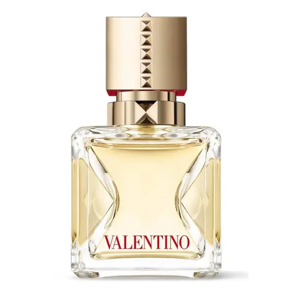 Valentino Valentino Voce Viva Eau De Parfum Parfemska Voda 100 ml