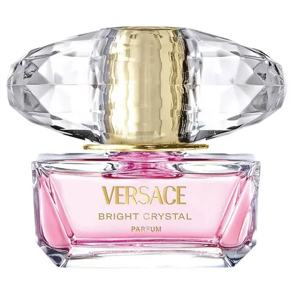 Versace Versace Bright Crystal Parfum Parfem 50 ml