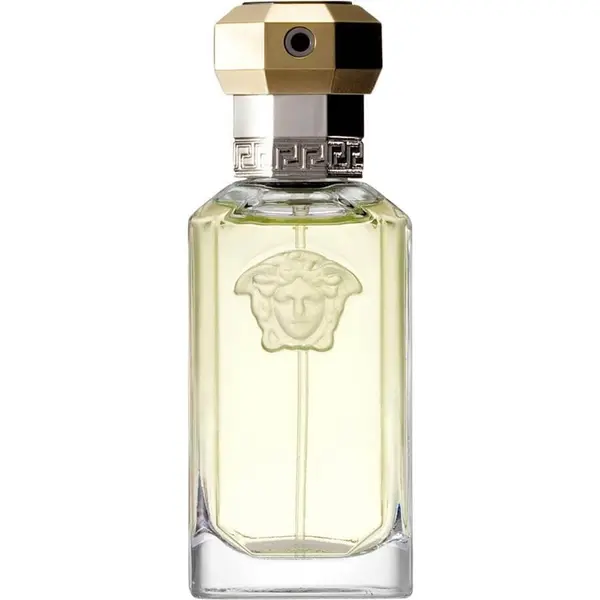 Versace Versace Dreamer Eau De Toilette Toaletna Voda 50 ml