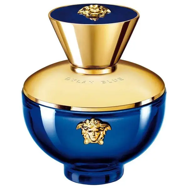 Versace Versace Dylan Blue Pour Femme Eau De Parfum Parfemska Voda 30 ml