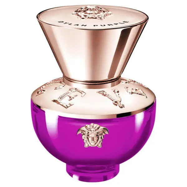 Versace Versace Dylan Purple Eau De Parfum Parfemska Voda 30 ml