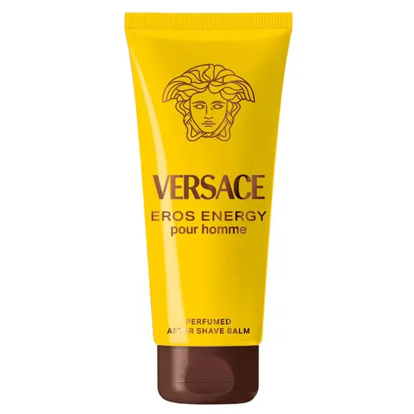 Versace Versace Eros Energy After Shave Balm Losion Poslije Brijanja 100 ml