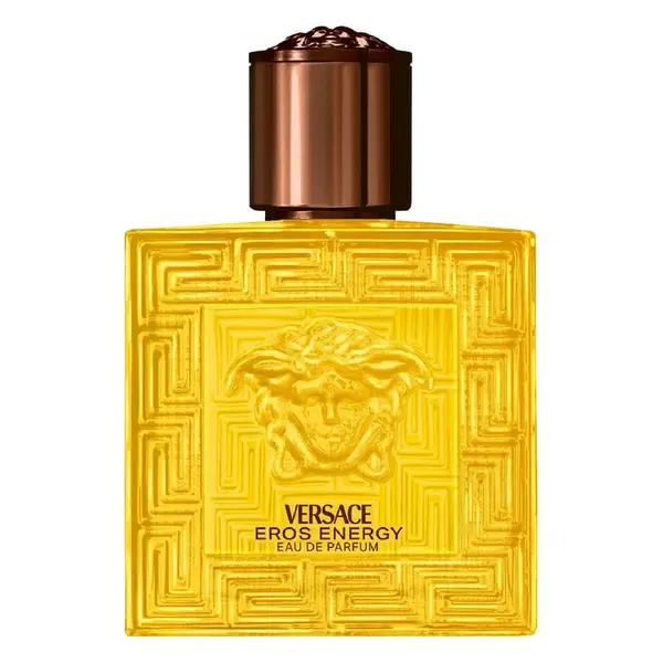Versace Versace Eros Energy Eau De Parfum Parfemska Voda 100 ml