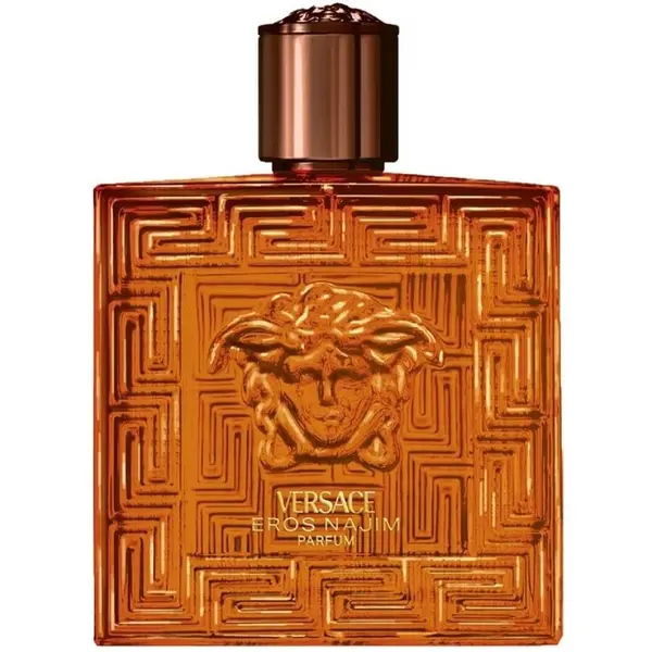 Versace Versace Eros Najim Pour Homme Parfum Parfem 100 ml