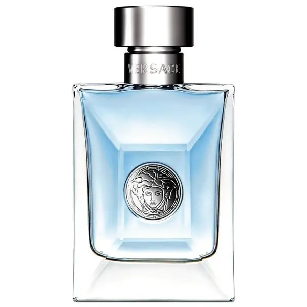 Versace Versace Pour Homme After Shave Lotion Losion Poslije Brijanja 100 ml