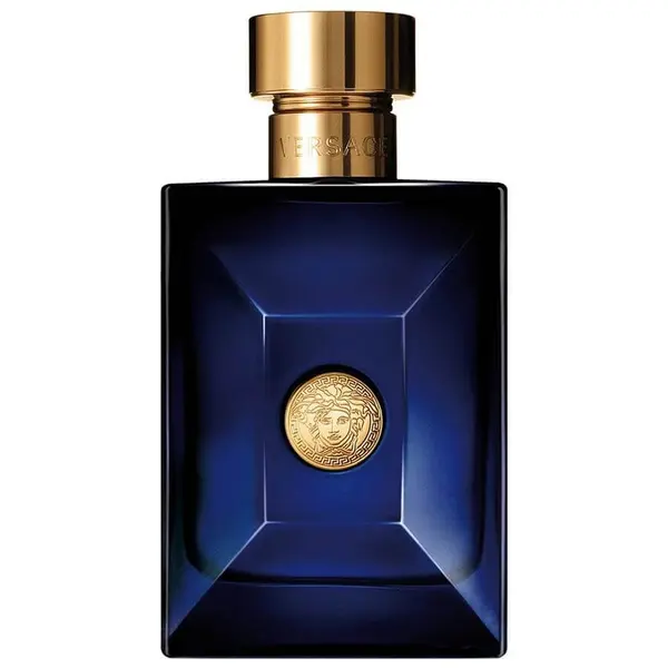 Versace Versace Pour Homme Dylan Blue After Shave Losion Poslije Brijanja 100 ml