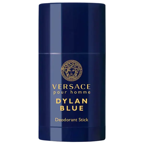 Versace Versace Pour Homme Dylan Blue Deodorant Stick U Stiku 75 ml