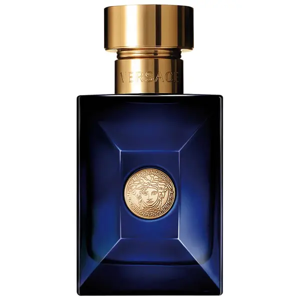 Versace Versace Pour Homme Dylan Blue Eau De Toilette Toaletna Voda 30 ml