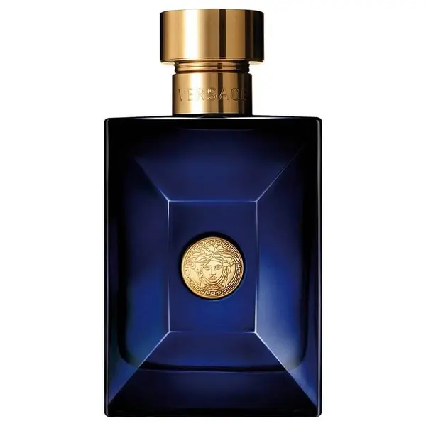 Versace Versace Pour Homme Dylan Blue Perfumed Deodorant Spray U Spreju 100 ml