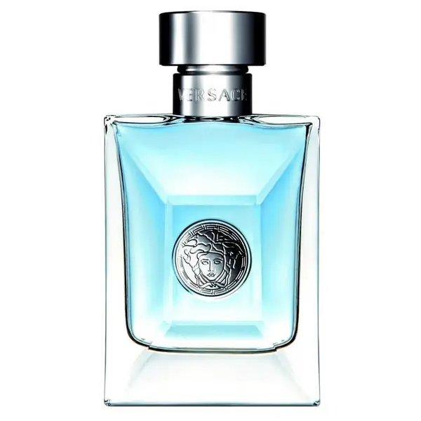 Versace Versace Pour Homme Eau De Toilette Toaletna Voda 30 ml