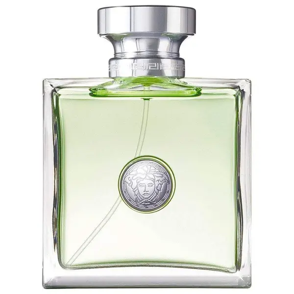 Versace Versace Versense Eau De Toilette Toaletna Voda 30 ml