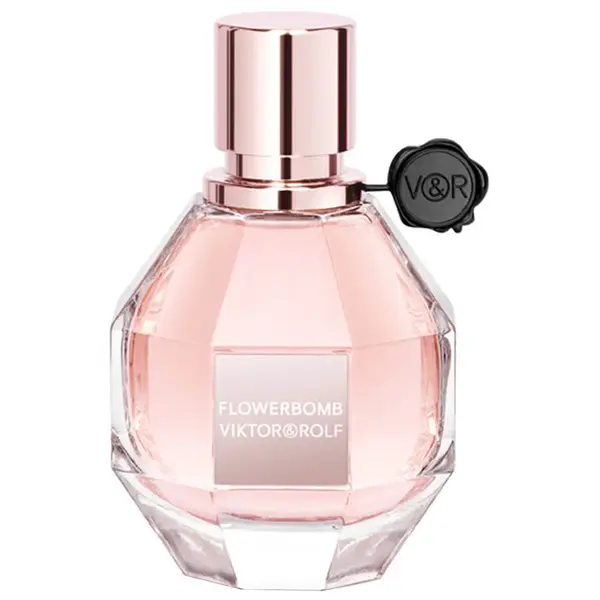 Viktor & Rolf Viktor & Rolf Flowerbomb Eau De Parfum Parfemska Voda 100 ml